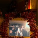 애월에담다 | 새애월게하 소규모 와인파티에서 만난 친구들이랑...말고기 전문점 고우니 제주를 담다 내돈내산 후기