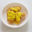 한밭도서관 구내식당 메뉴 및 이용 후기