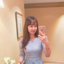 호텔더제이리츠 이미지