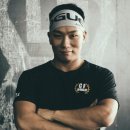 독립 트레이닝 센터 아산 배방점 | "천안 크로스핏" , "아산 크로스핏" 독립 대표님 이력 및 경력 소개