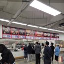 첨담기업2로1L-11 | 각잡고 코스트코 털어보기(할인상품, 추천템 포함)