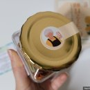 미친서각마을 영농조합 이미지