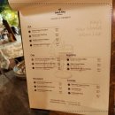 라라와 케이 이미지