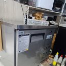 원탑PC 이미지