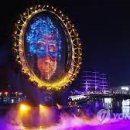 국립해양박물관 공연장 이미지