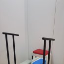 아나파본의원 이미지