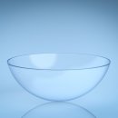 동아안경원 이미지