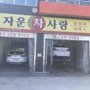 자운차사랑