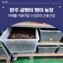 만이농장 이미지