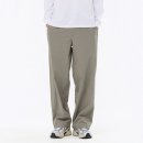 체이스컬트 이미지