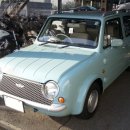 파오(PAO) 이미지