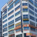 센텀노래연습장 이미지