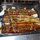 24시전주콩나물국밥닭칼국수 이미지