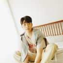 윤종석 카카오 검색결과