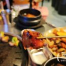 대감막창