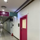 라피네 쉬끄 네이버블로그