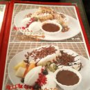 솔카페(Sol Cafe) 이미지