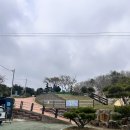 진도역사관 | 진도개테마파크 아이랑 가볼만한곳 진도 여행 코스로 솔직 후기