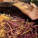 수내공영주차장 이미지