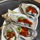 통영굴찜 | 부평 굴찜 석화찜 빨간낙지 통영굴찜 내돈내산 솔직후기