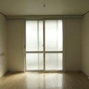 유일지업사 - 부평구 동수로 181-2 | 유일지업사