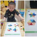 가베스쿨1 이미지