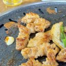 웅동마을 이미지