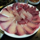 영호회센타