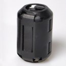 필터코어 이미지