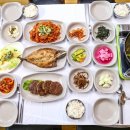 문경한상 이미지