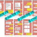 아마다방 이미지