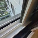 디디시스템 이미지