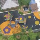 반도포장 이미지