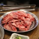 대명숯불갈비 이미지