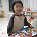 호야자동차용품 이미지