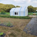 건우 농장 이미지