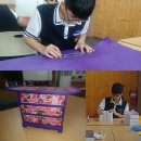 창신공예 이미지