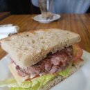 올가민박 이미지