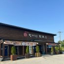 [이천,용인]천서리막국수::이천점, 레이크CC점