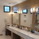 베어포트리조트(대중18홀) | <방콕> 더 로얄 골프 앤 컨트리 클럽(The Royal Golf &amp; Country Club)