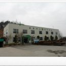 승보산업 이미지
