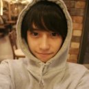 인하성 이미지