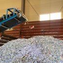 명선한의원 이미지