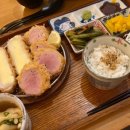 화심장어아중점 이미지