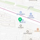 용계점기아오토큐 이미지