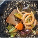 임진강장어 이미지