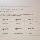 아름커뮤니케이션 이미지