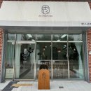 씨유 평택배꽃마을점 | 평택청년 소상공인의 향수공방:수 향수만들기 원데이클래스