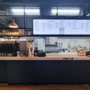 팍스디엠지 이미지