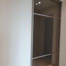 상록e편한세상공인중개사사무소 | 안산부동산 안산 부동산의 모든 것, 상록구 e편한세상